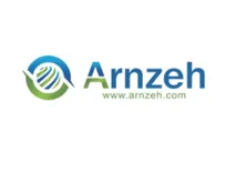 Arnzeh網頁設計