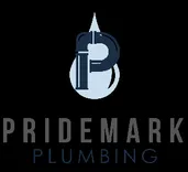 Pridemark Plumbing