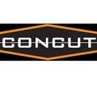 Concut Vic Pty Ltd 