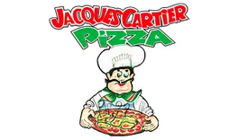 Jacques Cartier Pizza St-Constant