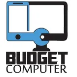 Budget Computers