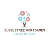 Bubbletree Mortgages
