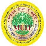 Maharishi University