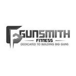 Gunsmith Fitness