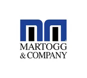 Martogg | Plastic Recyclers Melbourne | Engineering Resins, Polymers & Masterbat