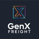 Gen X Freight
