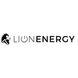 Lion Energy