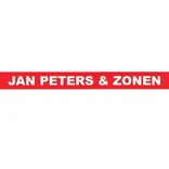 Mechanisatiebedrijf Jan Peters & Zonen