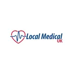  Local Medical