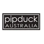 Pipduck Australia Pty Limited