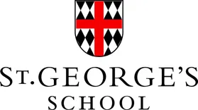 St. George's School