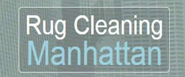Manhattan Rug Cleaning