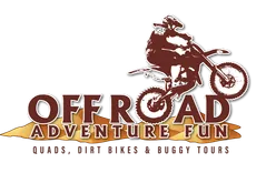 Offroad Adventure fun - Quads, Dirt Bikes & Buggy Tours