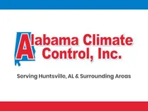 Alabama Climate Control Inc.