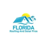 Florida Roofing and Solar Pros
