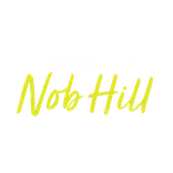 Broadstone Nob Hill