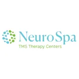 NeuroSpa TMS