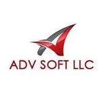 AdvSoft LLC