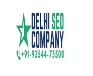 Delhi SEO Company