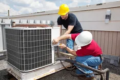 Max AC Repair Service Milpitas