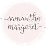 Samantha Margaret