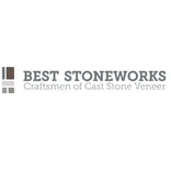 Best Stoneworks