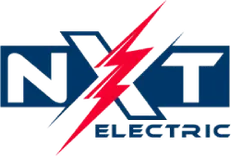 NXT Electric