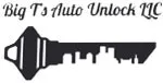 Big T's Auto Unlock LLC