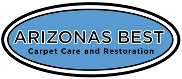 Arizona's Best Carpet Care and Restoration