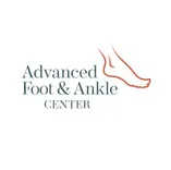 Advanced Foot & Ankle Center