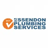 Essendon Plumbing Services