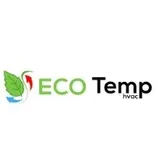 Eco Temp HVAC