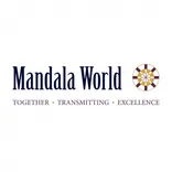 Mandala World Academy