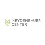 Meydenbauer Center