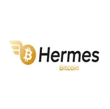 Hermes Bitcoin ATM