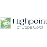 Highpoint at Cape Coral
