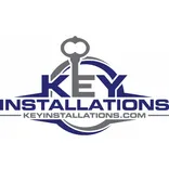 Key Installations LLC
