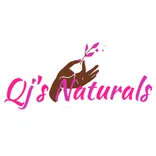 Qj's Naturals LLC
