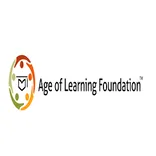 Age of Learning