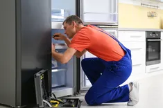 Last Minute Appliance Repair Lynnwood