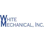 White Mechanical, Inc.