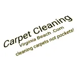 Carpet Cleaning Virginia Beach .com