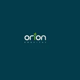 Orion Hospital