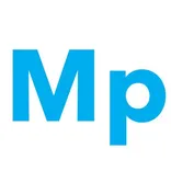 MP Repro