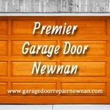 Premier Garage Door Newnan