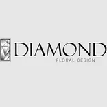 Diamond Floral Designs