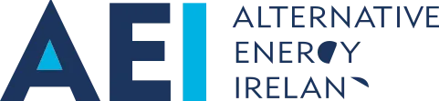 Alternative Energy Ireland