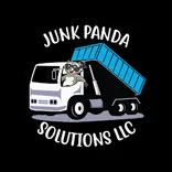 Junk Panda Solutions