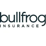 Bullfrog Insurance