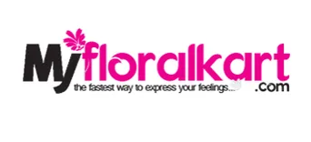 Myfloralkart